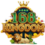 168kingdom-logo