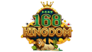 168kingdom-logo